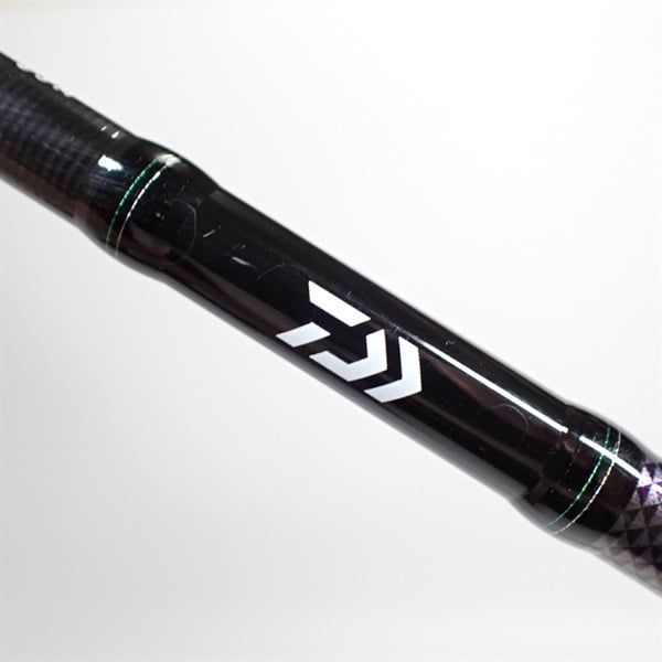 ２１エメラルダスＭＸ８３Ｍ